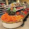 Супермаркеты в Дуляпино