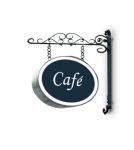 Космик - иконка «кафе» в Дуляпино